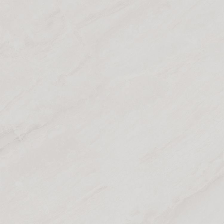 Supreme White Naturale (RET) 48 x 48